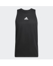 AEROREADY HIIT GRAPHIC TRAINING TANK TOP