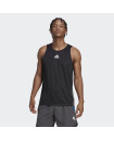 AEROREADY HIIT GRAPHIC TRAINING TANK TOP