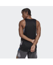 AEROREADY HIIT GRAPHIC TRAINING TANK TOP