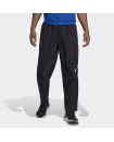 AEROREADY DESIGNED FOR MOVEMENT TRAINING PANTS