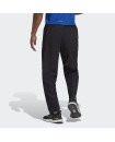 AEROREADY DESIGNED FOR MOVEMENT TRAINING PANTS