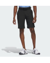 ULTIMATE365 10-INCH GOLF SHORTS