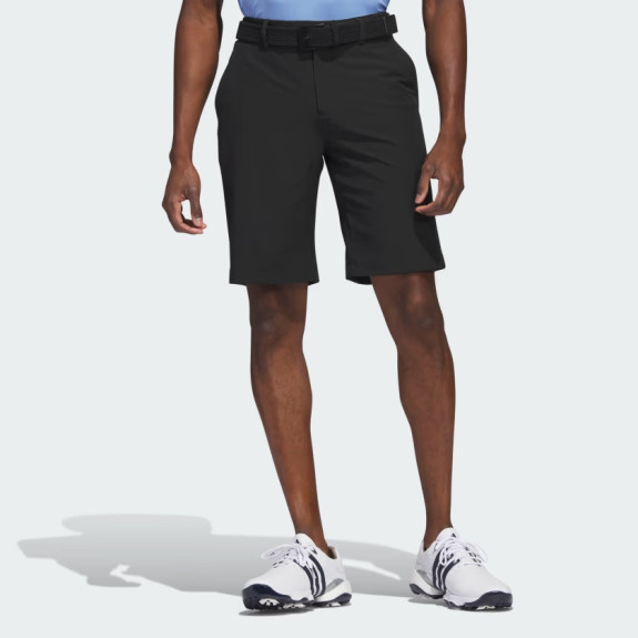 ULTIMATE365 10-INCH GOLF SHORTS