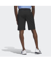 ULTIMATE365 10-INCH GOLF SHORTS