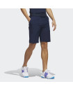 ULTIMATE365 10-INCH GOLF SHORTS