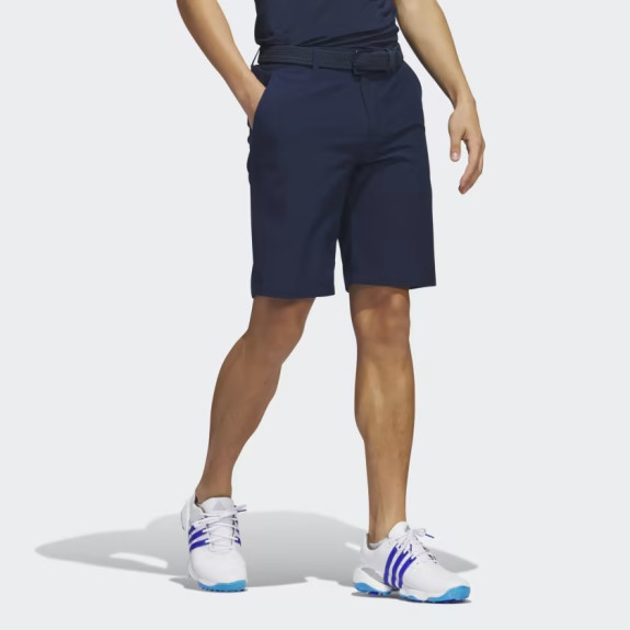 ULTIMATE365 10-INCH GOLF SHORTS