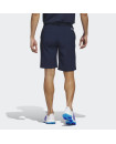 ULTIMATE365 10-INCH GOLF SHORTS