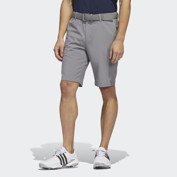 ULTIMATE365 10-INCH GOLF SHORTS