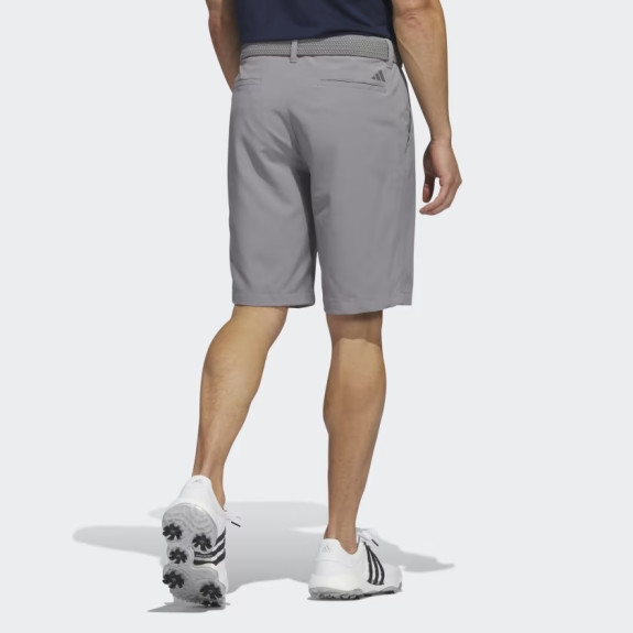 ULTIMATE365 10-INCH GOLF SHORTS