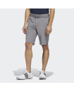 ULTIMATE365 10-INCH GOLF SHORTS