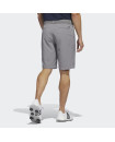 ULTIMATE365 10-INCH GOLF SHORTS