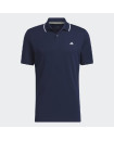 GO-TO PIQUÉ GOLF POLO SHIRT