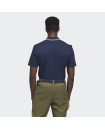 GO-TO PIQUÉ GOLF POLO SHIRT