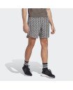 X MARIMEKKO DESIGNED FOR TRAINING SHORTS