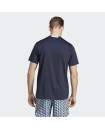 X MARIMEKKO DESIGNED FOR TRAINING TEE