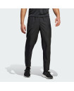 AEROREADY DESIGNED FOR MOVEMENT TRAINING PANTS