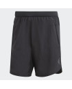 DESIGNED FOR TRAINING SHORTS