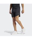 DESIGNED FOR TRAINING SHORTS