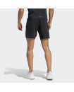 DESIGNED FOR TRAINING SHORTS