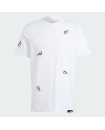 SPORTSWEAR UNDENIABLE TEE