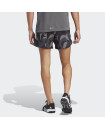 DESIGNED FOR TRAINING PRO SERIES STRENGTH SHORTS