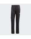 GAME AND GO SMALL LOGO TRAINING OPEN HEM PANTS