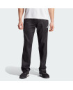 GAME AND GO SMALL LOGO TRAINING OPEN HEM PANTS