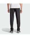 GAME AND GO SMALL LOGO TRAINING OPEN HEM PANTS