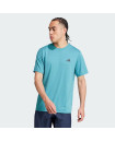 TRAIN ESSENTIALS COMFORT TRAINING TEE