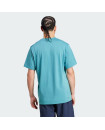 TRAIN ESSENTIALS COMFORT TRAINING TEE