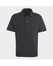 Z.N.E. PREMIUM POLO SHIRT