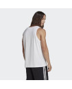 ADICOLOR CLASSICS TREFOIL TANK TOP