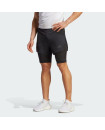 HEAT.RDY HIIT ELEVATED TRAINING 2-IN-1 SHORTS