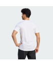 HIIT TRAINING TEE