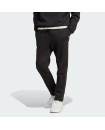 ALL SZN FLEECE TAPERED PANTS