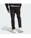 ALL SZN FLEECE TAPERED PANTS