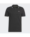 GO-TO PIQUE GOLF POLO SHIRT