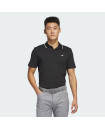 GO-TO PIQUE GOLF POLO SHIRT