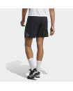 TRAIN ICONS 3-STRIPES TRAINING SHORTS