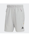 TRAIN ICONS 3-STRIPES TRAINING SHORTS