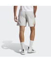 TRAIN ICONS 3-STRIPES TRAINING SHORTS