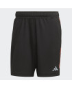 WORKOUT BASE SHORTS