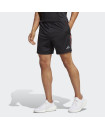 WORKOUT BASE SHORTS