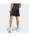 WORKOUT BASE SHORTS