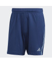 WORKOUT BASE SHORTS