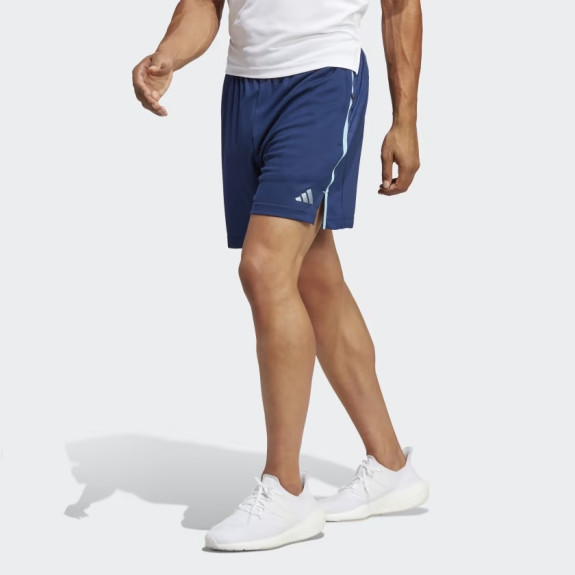 WORKOUT BASE SHORTS