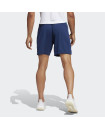 WORKOUT BASE SHORTS