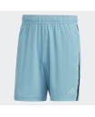 WORKOUT BASE SHORTS