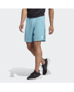 WORKOUT BASE SHORTS