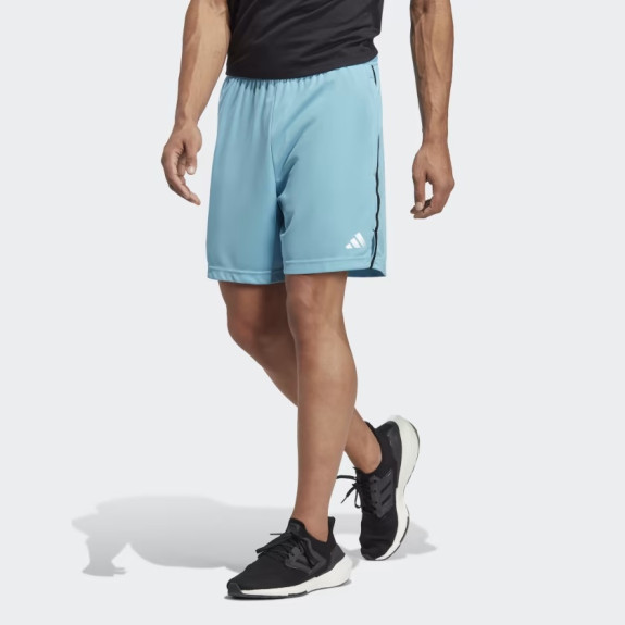 WORKOUT BASE SHORTS